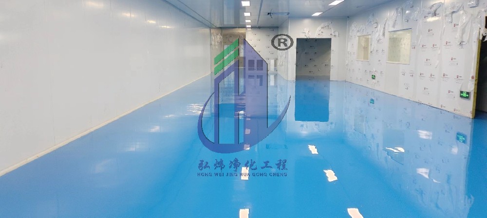 節(jié)能改造效果長期穩(wěn)定的具體表現(xiàn)有哪些？