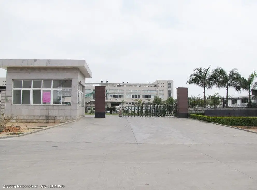 制造業(yè)萬(wàn)級(jí)凈化工程