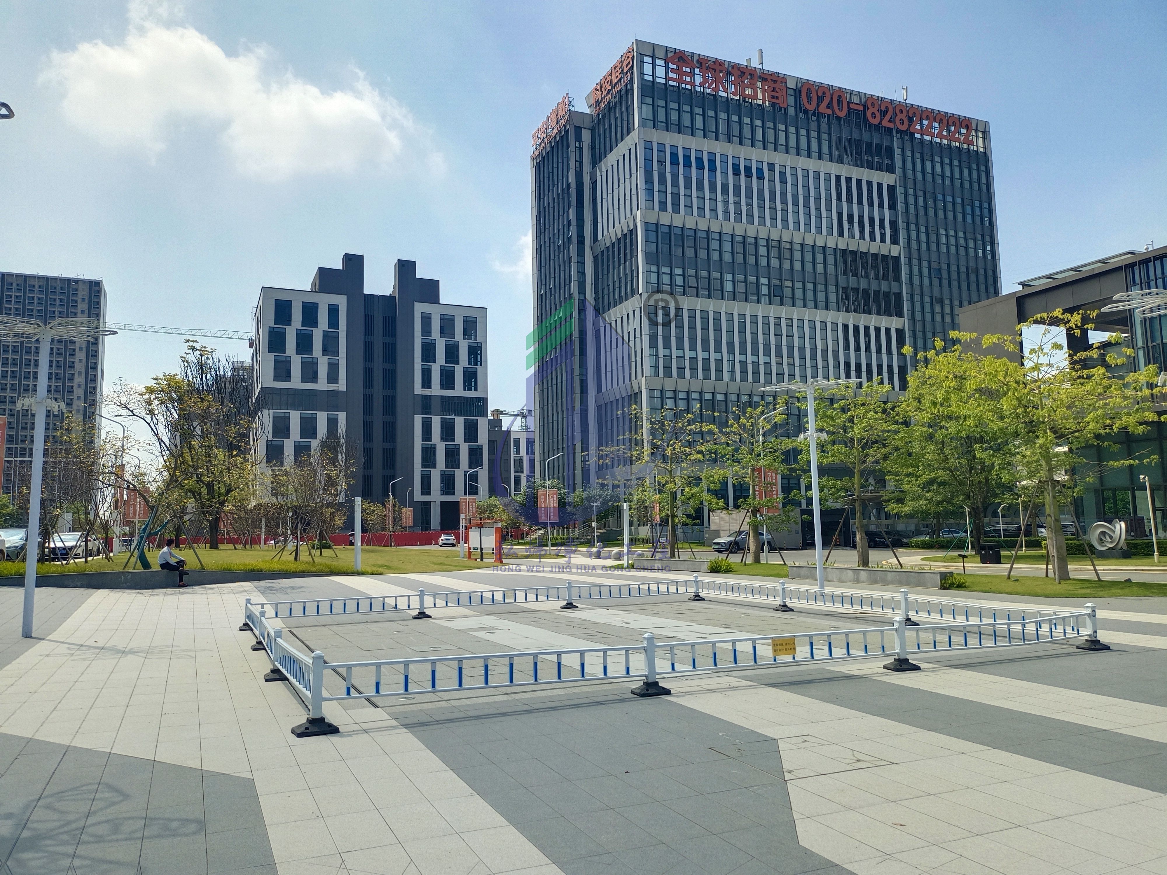 凈化車間溫度濕度及氣流如何控制？