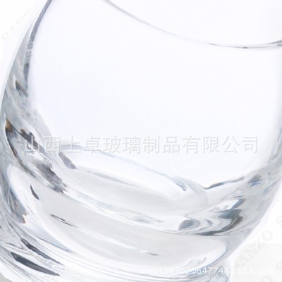 【烈酒杯】人工吹制【烈酒杯玻璃白酒杯】小烈酒杯50ml 小酒杯 - 【烈酒杯】人工吹制【烈酒杯玻璃白酒杯】小烈酒杯50ml 小酒杯廠(chǎng)家 - 【烈酒杯】人工吹制【烈酒杯玻璃白酒杯】小烈酒杯50ml 小酒杯價(jià)格 - 山西上卓玻璃制品 - 