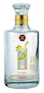 供應(yīng)九五天珍蜂蜜白酒價(jià)格_供應(yīng)九五天珍蜂蜜白酒廠(chǎng)家_世界工廠(chǎng)網(wǎng)產(chǎn)品信息庫(kù)